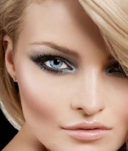 look-occhi