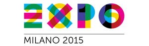 logo-expo