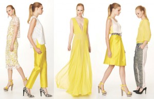 moda-look-giallo